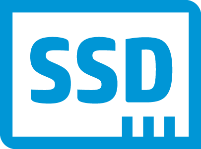 App 4